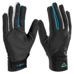 LEKI Guide Lite Handschuhe