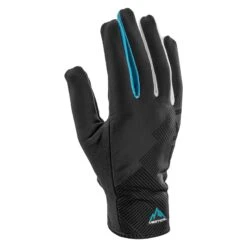 LEKI Guide Lite Handschuhe -Skiausrüstung Angebote leki guide lite handschuhe 652801851 3