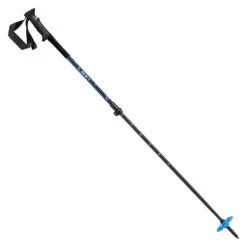 LEKI Guide Lite Junior Skitourenstöcke 90-120cm