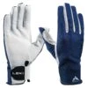 LEKI Guide Premium Unisex Handschuhe Blau -Skiausrüstung Angebote leki guide premium handschuhe 652803851