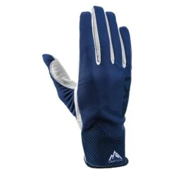 LEKI Guide Premium Unisex Handschuhe Blau 7 LEKI Guide Premium Unisex Handschuhe Blau -Skiausrüstung Angebote leki guide premium handschuhe 652803851 3
