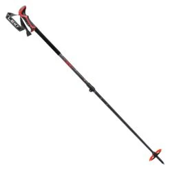 LEKI Haute Route 2 Skitourenstöcke 110-150cm
