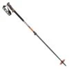 LEKI Helicon Lite Tourenstöcke 110-145cm -Skiausrüstung Angebote leki helicon lite tourenstoecke 64927431