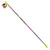 LEKI HRC Junior Langlaufstöcke Pink 2 LEKI HRC Junior Langlaufstöcke Pink -Skiausrüstung Angebote leki hrc junior langlaufstoecke 65240572 1