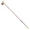 LEKI HRC Max F Pink Edition Langlaufstöcke