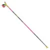 LEKI HRC Max FRT Langlaufstöcke Pink 2 LEKI HRC Max FRT Langlaufstöcke Pink -Skiausrüstung Angebote leki hrc max frt langlaufstoecke 652400092 1