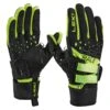 LEKI HRC Race Shark Langlaufhandschuhe 2 LEKI HRC Race Shark Langlaufhandschuhe -Skiausrüstung Angebote leki hrc race shark langlauf handschuhe 652901301