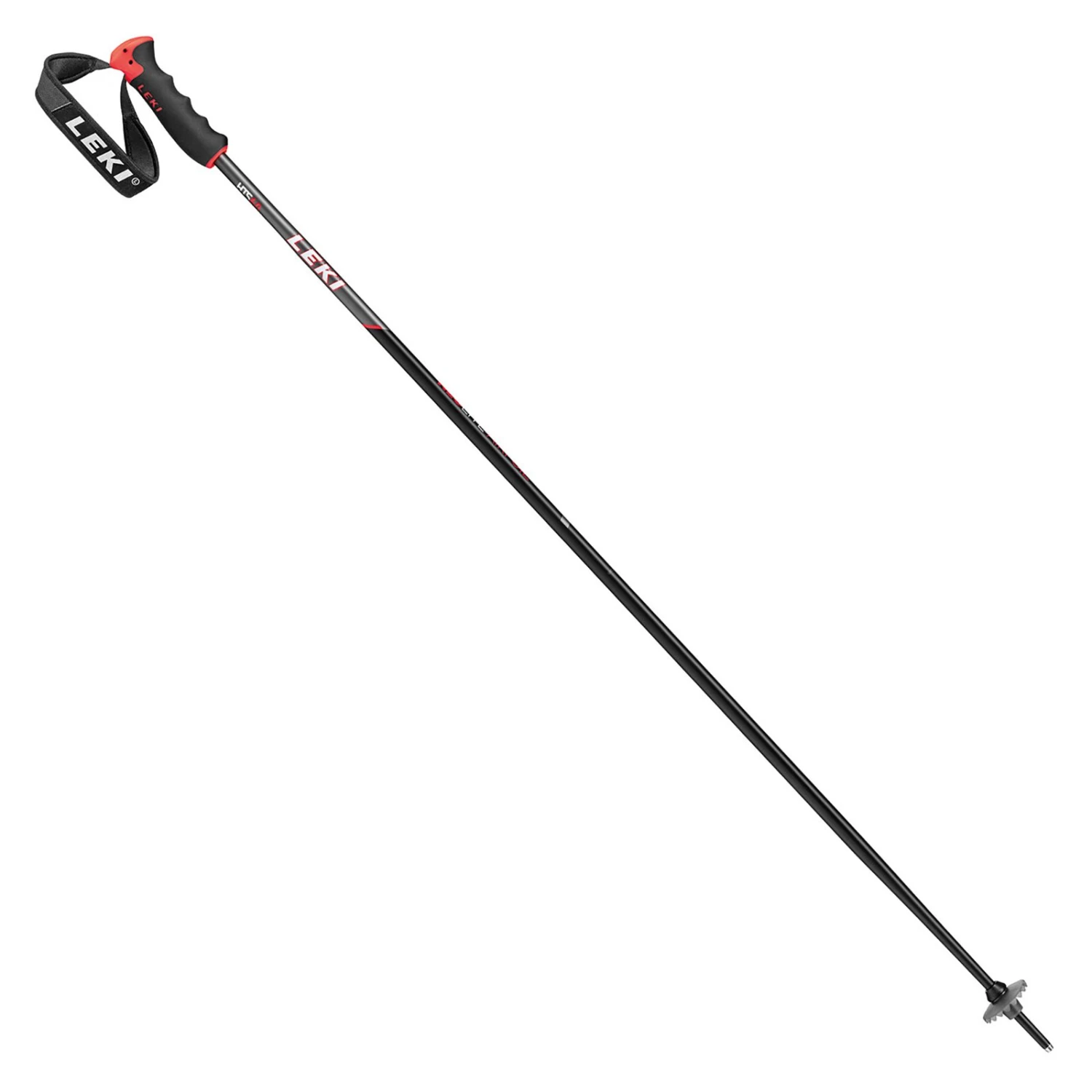 LEKI Neolite Airfoil Skistöcke 3 LEKI Neolite Airfoil Skistöcke