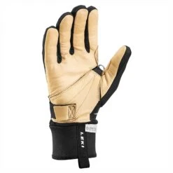 LEKI Langlaufhandschuhe Nordic Race Shark Premium 7 LEKI Langlaufhandschuhe Nordic Race Shark Premium -Skiausrüstung Angebote leki nordic race shark premium glove 651901301