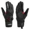 LEKI Nordic Tune Shark Boa TH Handschuhe -Skiausrüstung Angebote leki nordic tune shark boa th langlaufhandschuhe 649901301