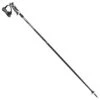 LEKI Hot Shot S Skistöcke 2 LEKI Hot Shot S Skistöcke -Skiausrüstung Angebote leki poles hot shot s 6436747