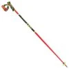 LEKI WCR SL 3D Skistöcke Rot -Skiausrüstung Angebote leki poles wcr sl 3d 65067481