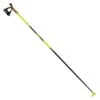 LEKI PRC 650 Langlaufstöcke -Skiausrüstung Angebote leki prc 650 langlaufstoecke 65240871 1