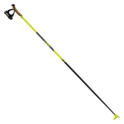 LEKI PRC 650 Langlaufstöcke