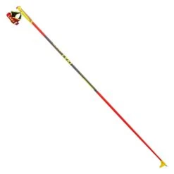 LEKI PRC 700 Langlaufstöcke