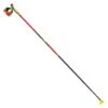 LEKI PRC 750 Langlaufstöcke Rot -Skiausrüstung Angebote leki prc 750 langlaufstoecke 65240961 1