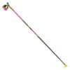 LEKI PRC 750 Langlaufstöcke Pink -Skiausrüstung Angebote leki prc 750 langlaufstoecke 65240962 1