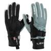 LEKI PRC Thermo Plus Shark Women Langlaufhandschuhe Türkis 1 LEKI PRC Thermo Plus Shark Women Langlaufhandschuhe Türkis -Skiausrüstung Angebote leki prc thermoplus shark women langlauf handschuhe 652905301