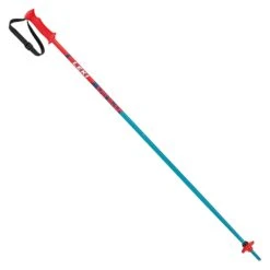 LEKI Rider Kinder Skistöcke