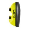 LEKI Shin Guard 4 Race Junior Schienbeinschützer 1 LEKI Shin Guard 4 Race Junior Schienbeinschützer -Skiausrüstung Angebote leki shin guard 4 race junior schienbeinschuetzer 364700112 1