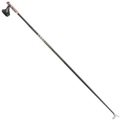 LEKI Skate Airfoil Langlaufstöcke 2017/18