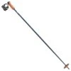 LEKI Patrol S Skistöcke Blau -Skiausrüstung Angebote leki ski poles patrol s 65168211