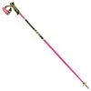 LEKI WCR TBS SL 3D Skistöcke Pink 2021/22 2 LEKI WCR TBS SL 3D Skistöcke Pink 2021/22 -Skiausrüstung Angebote leki ski poles wcr tbs sl 3d 65067752