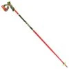LEKI WCR TBS SL 3D Skistöcke Rot -Skiausrüstung Angebote leki ski poles wcr tbs sl 3d 65067751