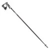 LEKI Speed S Airfoil Skistöcke 1 LEKI Speed S Airfoil Skistöcke -Skiausrüstung Angebote leki speed s airfoil skistoecke 64367951