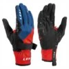 LEKI Tour Guide V Glove Handschuhe -Skiausrüstung Angebote leki tour guide v gloves 649820302
