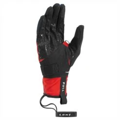 LEKI Tour Guide V Glove Handschuhe 7 LEKI Tour Guide V Glove Handschuhe -Skiausrüstung Angebote leki tour guide v gloves 649820302