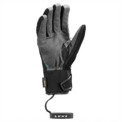 LEKI Tour Pro V GTX Handschuhe 7 LEKI Tour Pro V GTX Handschuhe -Skiausrüstung Angebote leki tour pro v gtx gloves 636770301