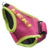 LEKI Trigger Shark Frame Strap Schlaufen Pink -Skiausrüstung Angebote leki trigger shark frame strap schlaufen 886610111 1
