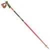 LEKI WCR TBS SL 3D Skistöcke -Skiausrüstung Angebote leki wcr tbs sl 3d skistoecke 65267751 1