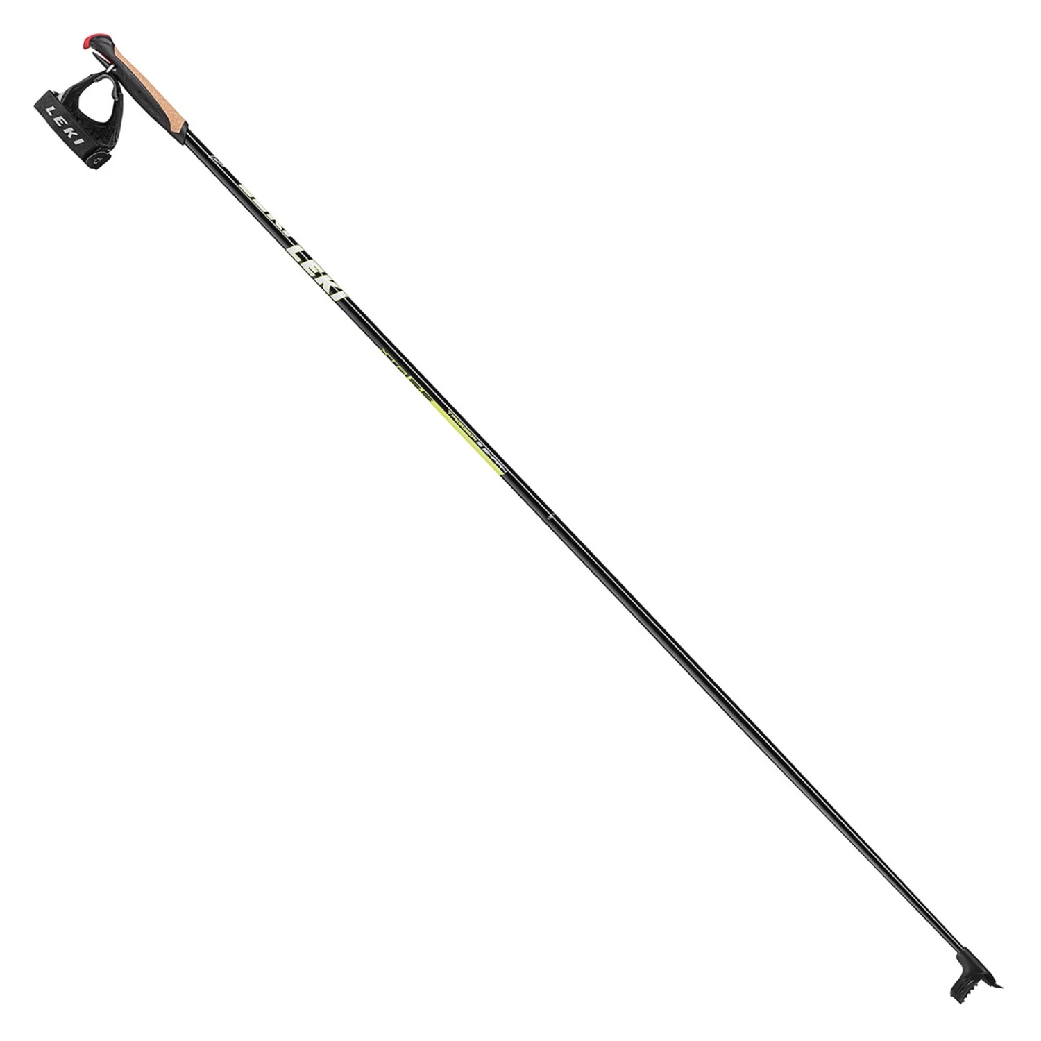 LEKI XTA 5.5 Langlaufstöcke 3 LEKI XTA 5.5 Langlaufstöcke