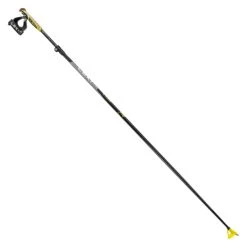 LEKI XTA 6.5 Vario Langlaufstöcke