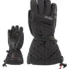 Lenz Heat Glove 4.0 Damen Beheizbare Handschuhe -Skiausrüstung Angebote lenz handschuh heat glove 4.0 women 1285
