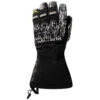 LENZ Heat Glove 7.0 Finger Cap Unisex Beheizbare Handschuhe -Skiausrüstung Angebote lenz heat glove 7 back 1203