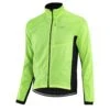 Loeffler Löffler M Bike Light Hybridjacket Herren Radjacke Gelb 1 Loeffler Löffler M Bike Light Hybridjacket Herren Radjacke Gelb -Skiausrüstung Angebote loeffler m bike light hybridjacket fahrradjacke gelb 24576 200 1