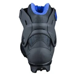 MADSHUS Active Langlaufschuhe -Skiausrüstung Angebote madshus active langlaufschuhe 18g2009.1.1 2