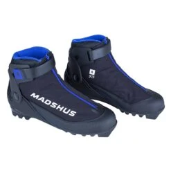 MADSHUS Active Langlaufschuhe -Skiausrüstung Angebote madshus active langlaufschuhe 18g2009.1.1 3