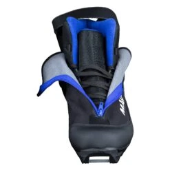 MADSHUS Active Langlaufschuhe -Skiausrüstung Angebote madshus active langlaufschuhe 18g2009.1.1 4