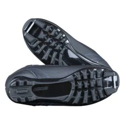 MADSHUS Active Langlaufschuhe -Skiausrüstung Angebote madshus active langlaufschuhe 18g2009.1.1 5