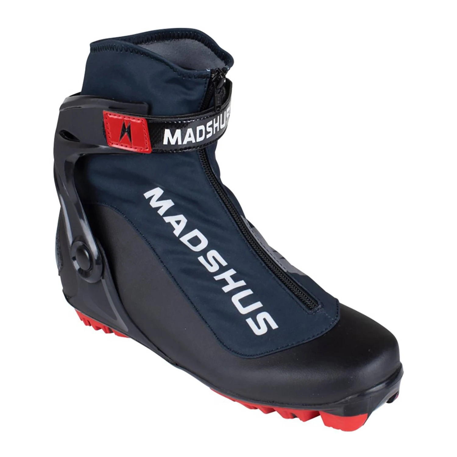 MADSHUS Endurace Skate Langlaufschuhe 3 MADSHUS Endurace Skate Langlaufschuhe
