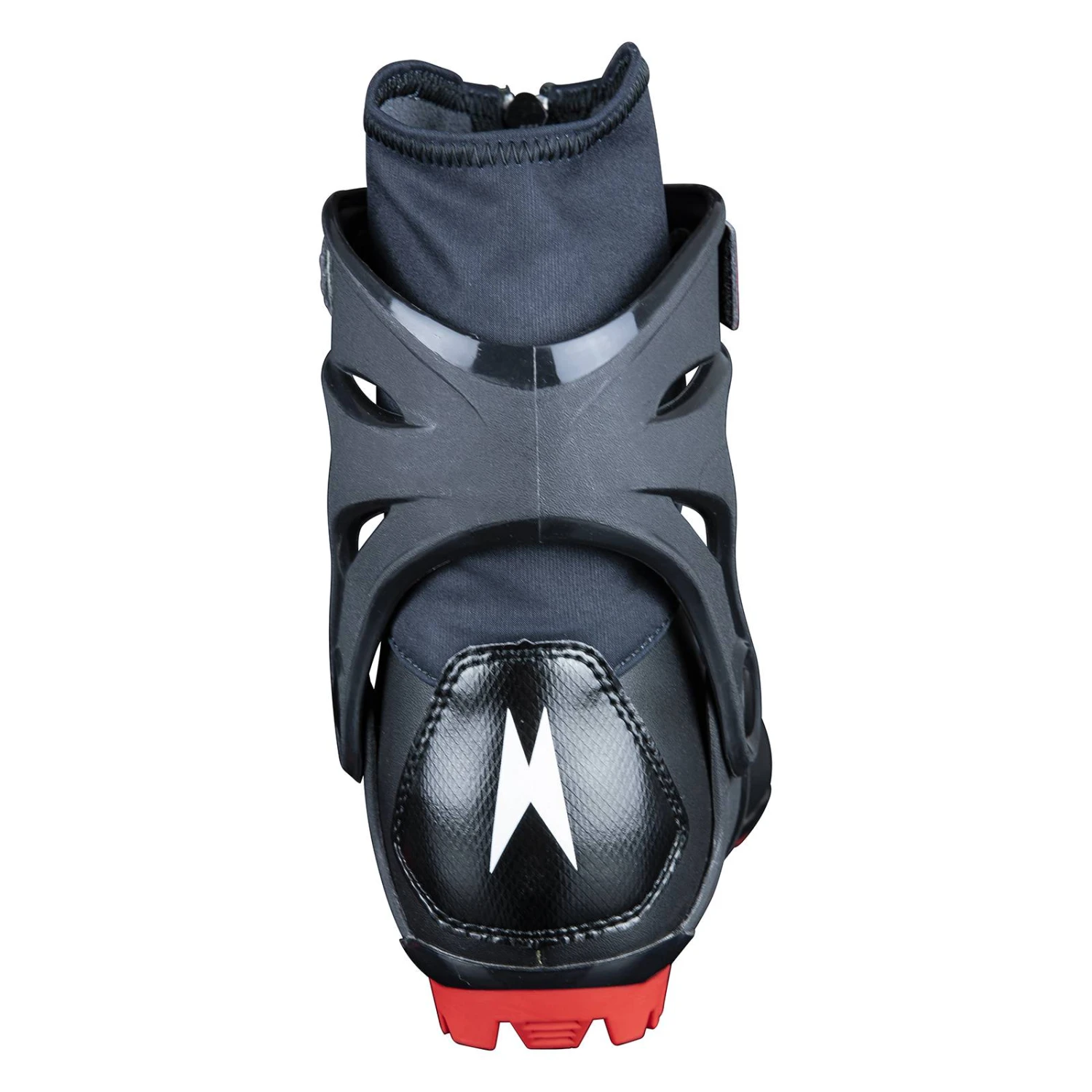 MADSHUS Endurace Skate Langlaufschuhe 4 MADSHUS Endurace Skate Langlaufschuhe – Bild 2