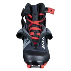MADSHUS Endurace Skate Langlaufschuhe 10 MADSHUS Endurace Skate Langlaufschuhe -Skiausrüstung Angebote madshus endurace skate langlaufschuhe 18g2003.1.1 4