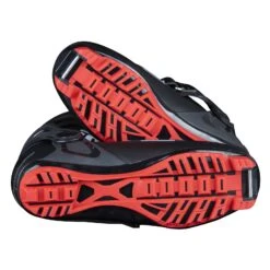 MADSHUS Endurace Skate Langlaufschuhe 11 MADSHUS Endurace Skate Langlaufschuhe -Skiausrüstung Angebote madshus endurace skate langlaufschuhe 18g2003.1.1 5