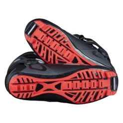 MADSHUS Endurace Universal Langlaufschuhe -Skiausrüstung Angebote madshus endurace universal langlaufschuhe 18g2004.1.1 5