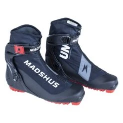 MADSHUS Endurace Universal Langlaufschuhe -Skiausrüstung Angebote madshus endurace universal langlaufschuhe 18g2004.1.1. 3jpg