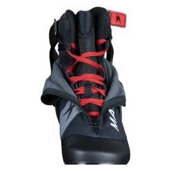 MADSHUS Endurace Universal Langlaufschuhe -Skiausrüstung Angebote madshus endurace universal langlaufschuhe 18g2004.1.1. 4jpg